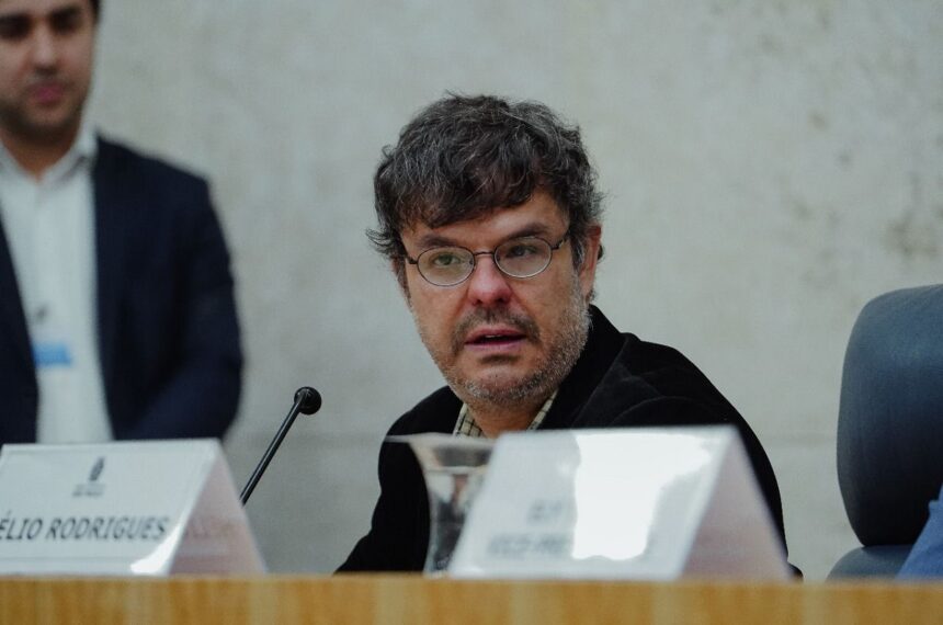 Projeto de autoria do vereador Adrilles Jorge à Câmara de São Paulo visa selo de qualidade à bares que combaterem fraude de bebidas