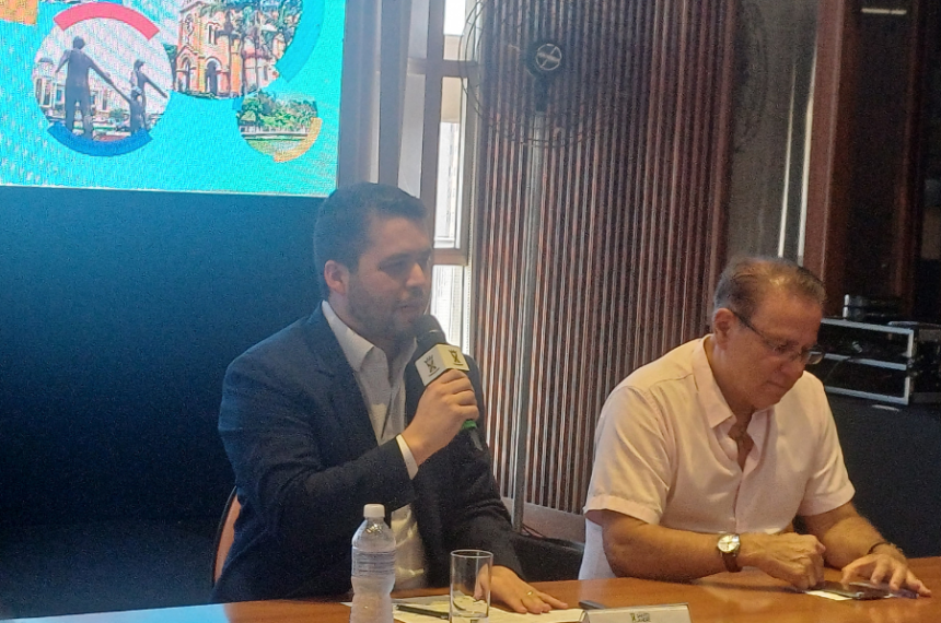 Aniversário Santo André 473