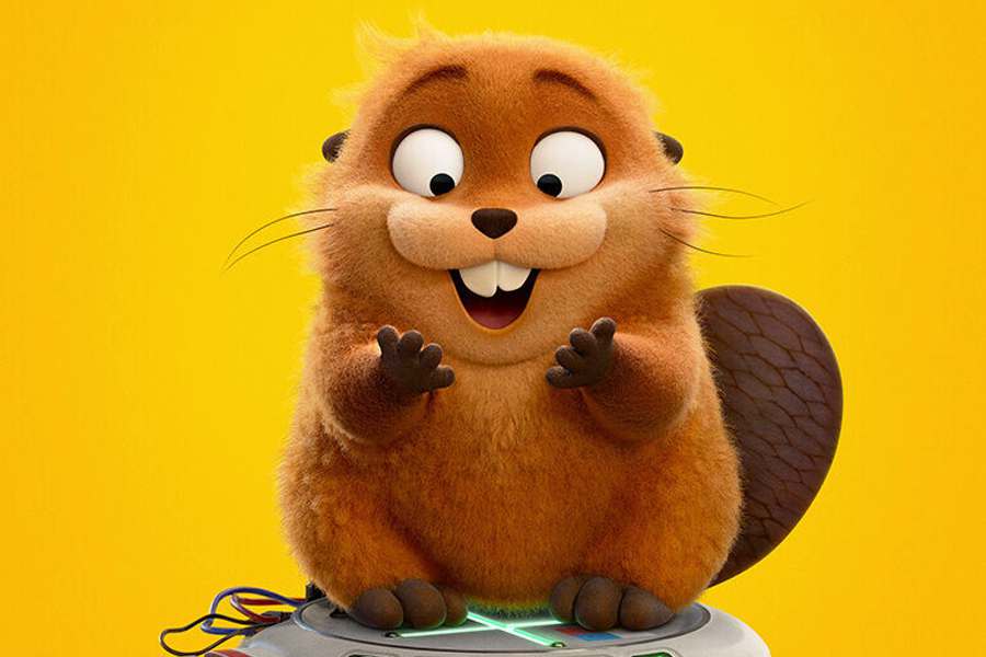 CineMaterna exibe “Cara de Um, Focinho de Outro” no ParkShoppingSãoCaetano