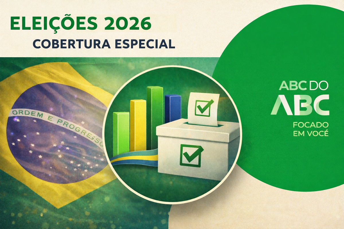 Pesquisa Datafolha aponta empate de rejeição entre Lula e Flávio