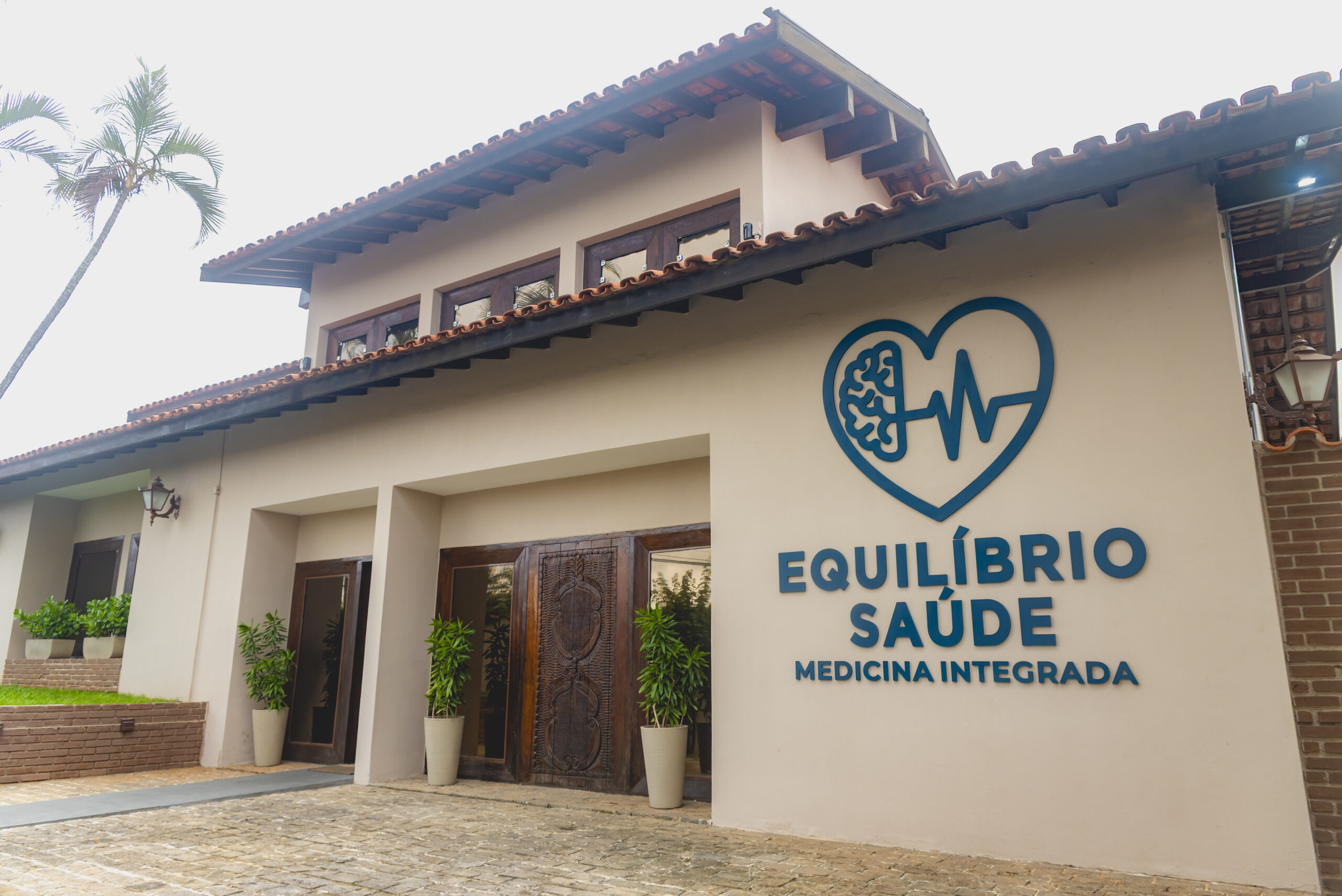 Excesso de telas no Brasil alerta para o burnout digital