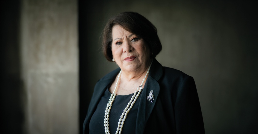 Eliana Calmon abre 15ª edição do ADIT Juris em Salvador