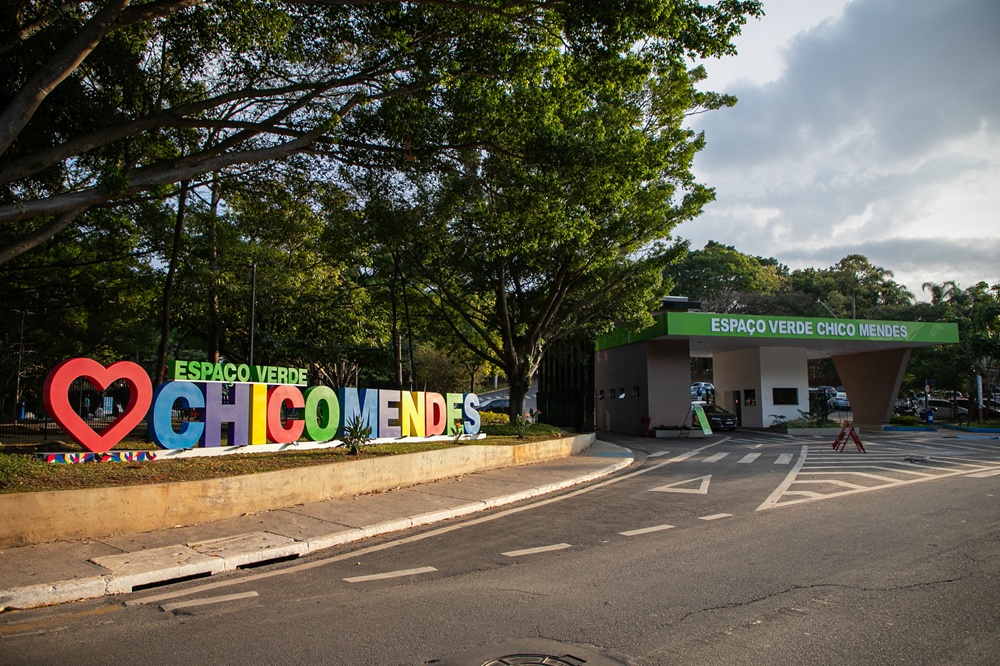 São Caetano celebra o Dia da Mulher com programação especial