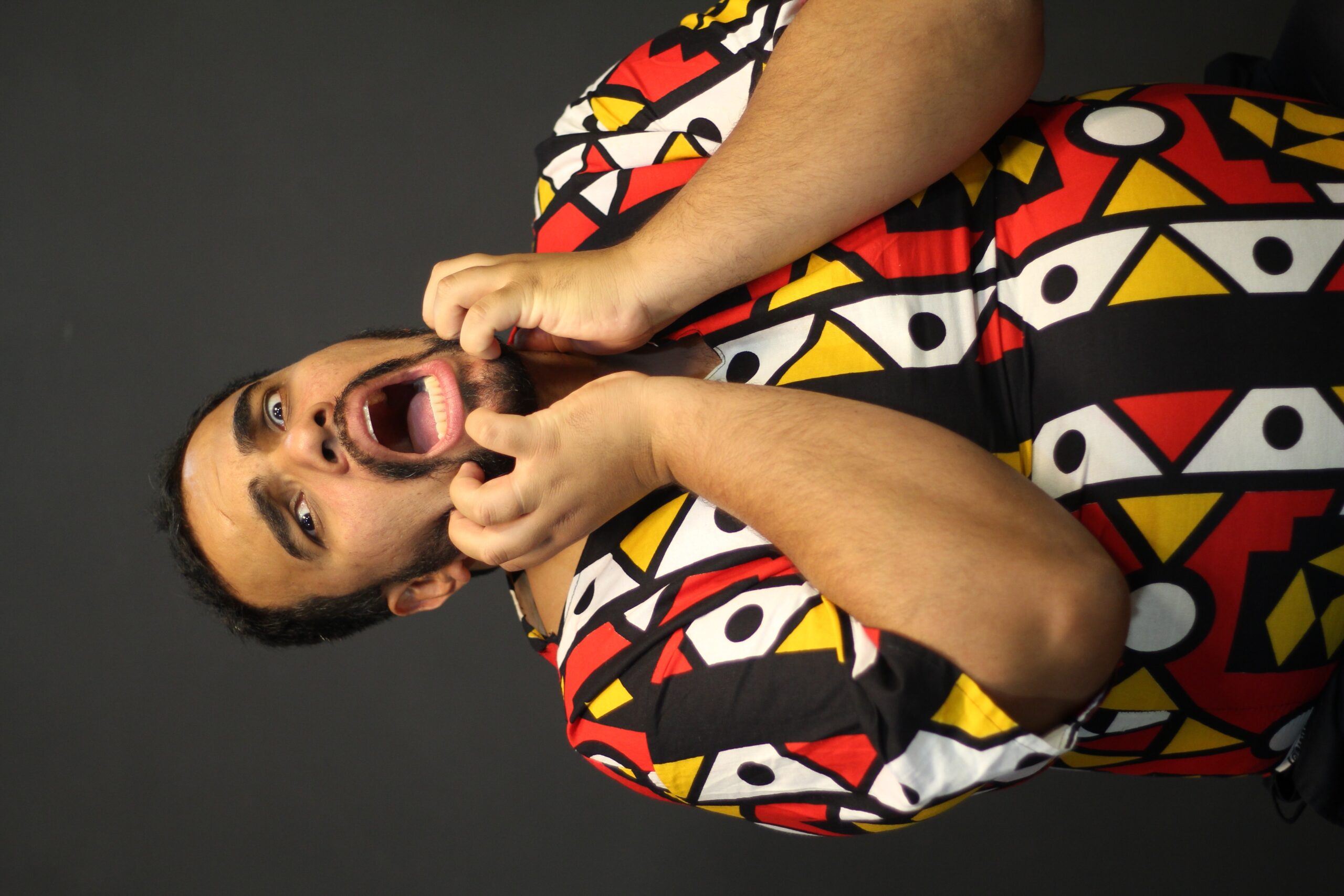 Divulgação Espetáculo Café com Leite chega em Santo André nesta quinta (12)