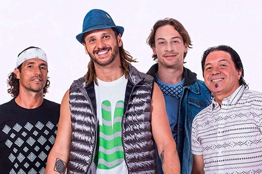 Entoada Nordestina anima Ribeirão Pires com shows e gastronomia