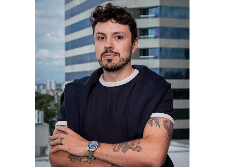 O que muda no marketing das empresas com o novo ECA Digital