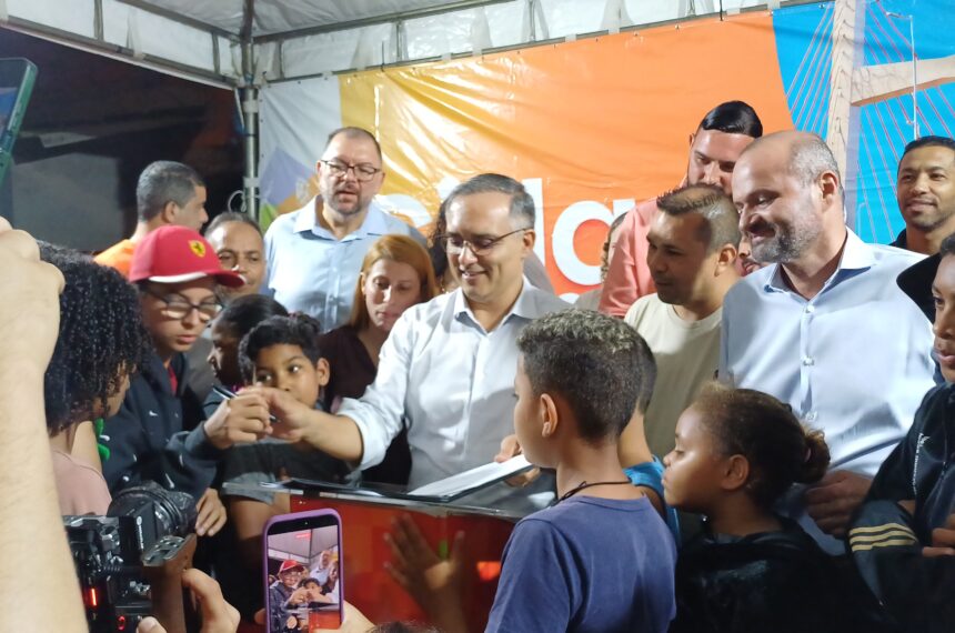 Anúncios jurubeba jardim jussara