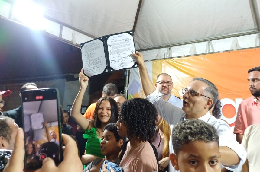 Anúncios jurubeba jardim jussara