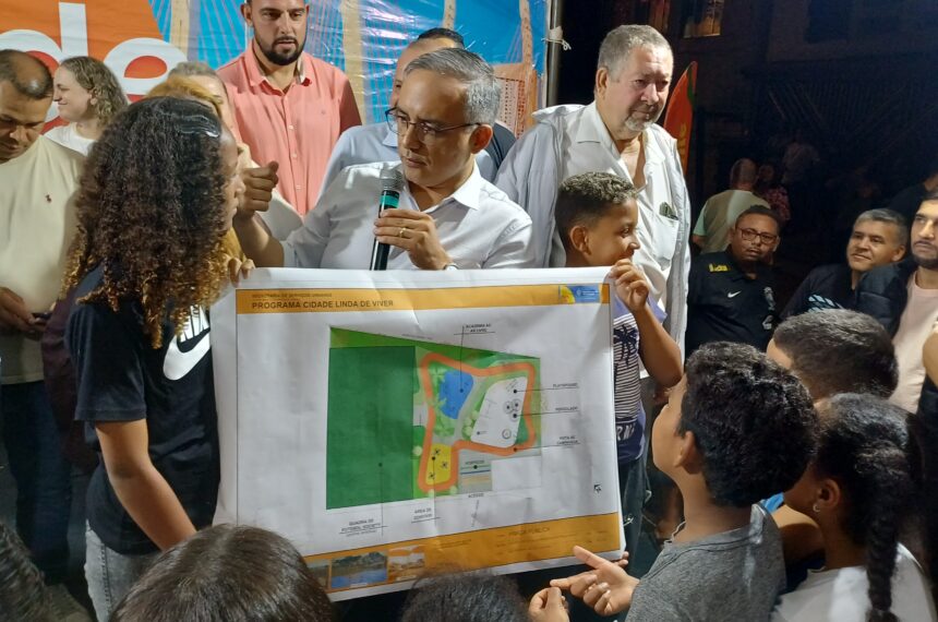 Anúncios jurubeba jardim jussara