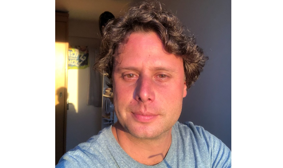 Santo André recebe oficina gratuita de fotografia