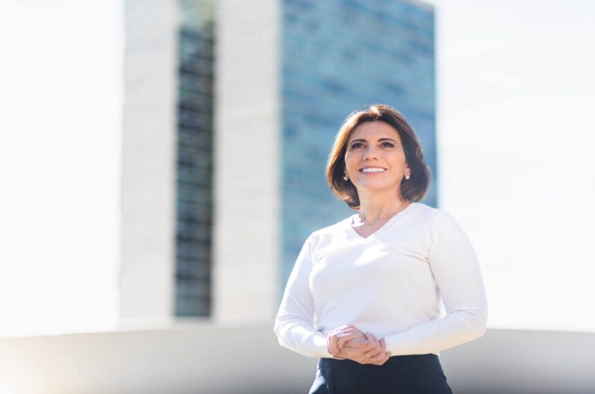 Rosana Valle
