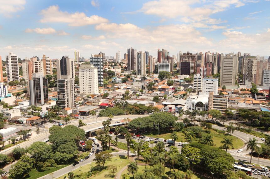 cidade de santo andré - santo andré