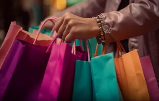 Procon-SP inicia atendimento na Semana do Consumidor