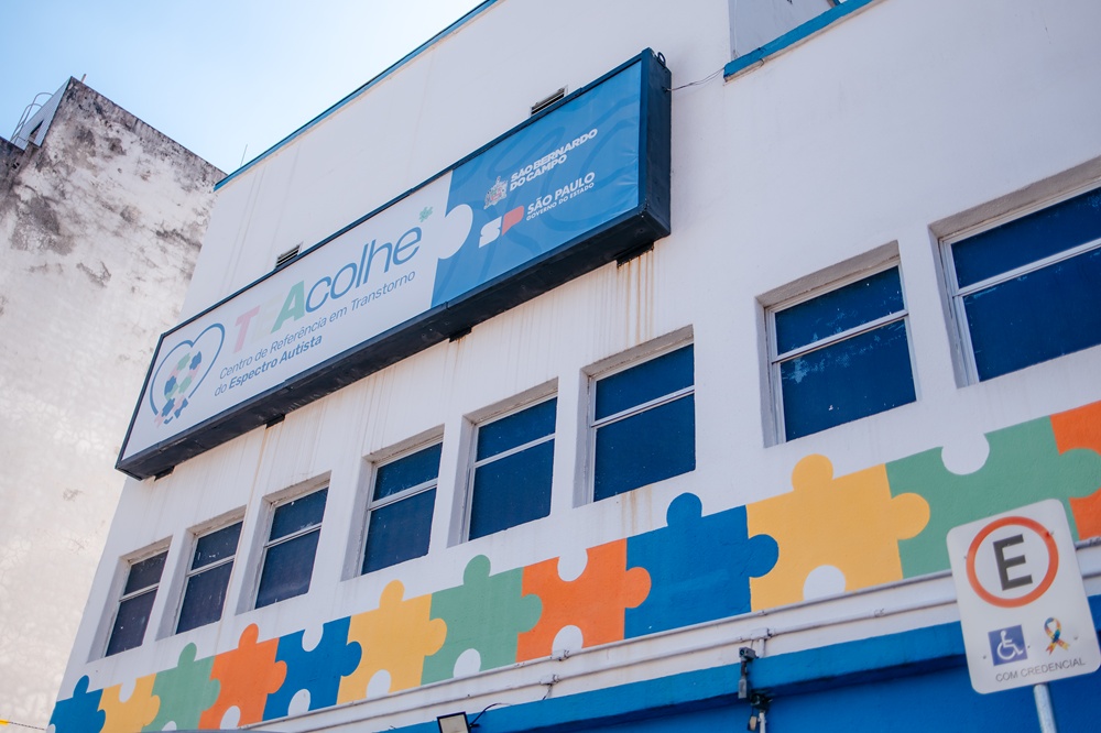 TEAcolhe promove palestra sobre autoestima e empreendedorismo