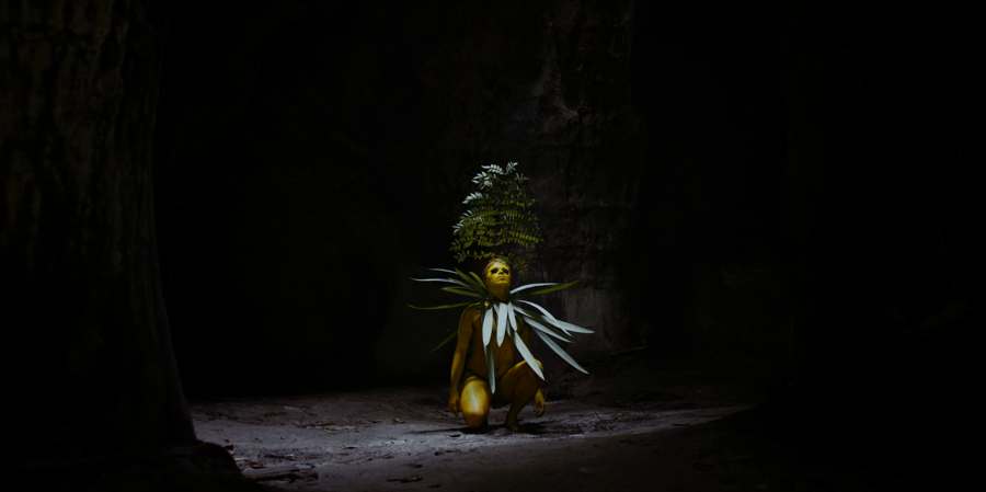 Filmes sobre moda chegam à Itaú Cultural Play