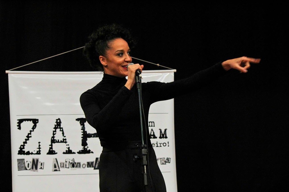 Instituto Capobianco recebe o ZAP! nesta quinta-feira (26)