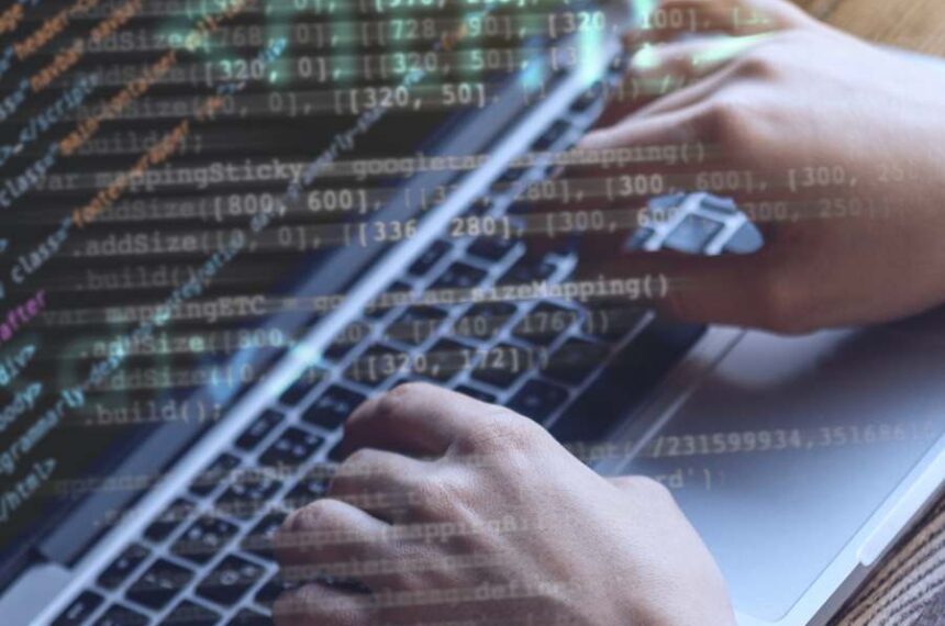 violência- redes sociais