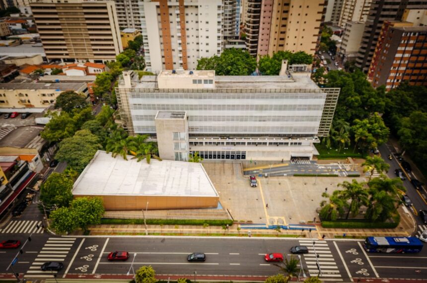 Câmara de São Caetano realiza prestação de contas da educação na próxima semana