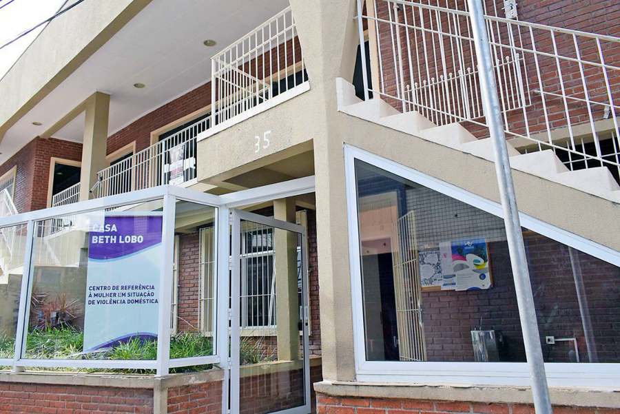 Casa Beth Lobo celebra o Dia Internacional da Mulher