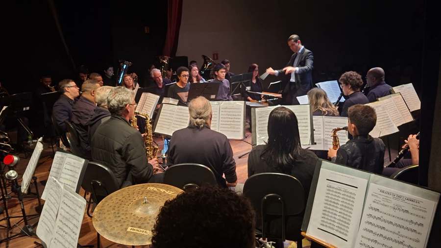 CeMAM abre 350 vagas para cursos gratuitos em São Bernardo