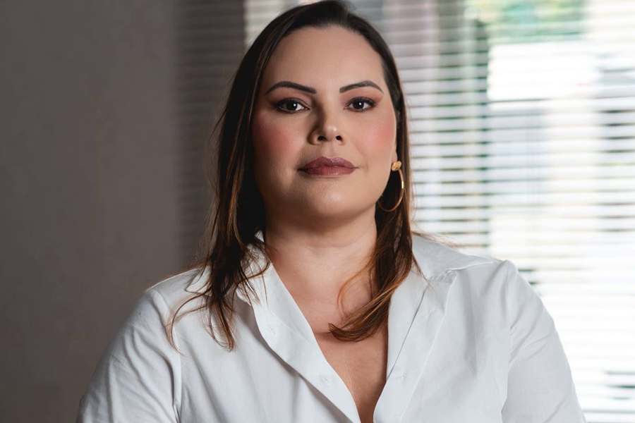 Confiança não é cargo: o preço do descompasso entre imagem e prática