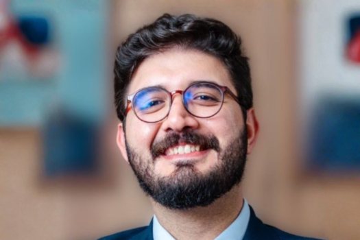 Clóvis Girardi organiza mobilização pró-Lula de 24h na Oliveira Lima