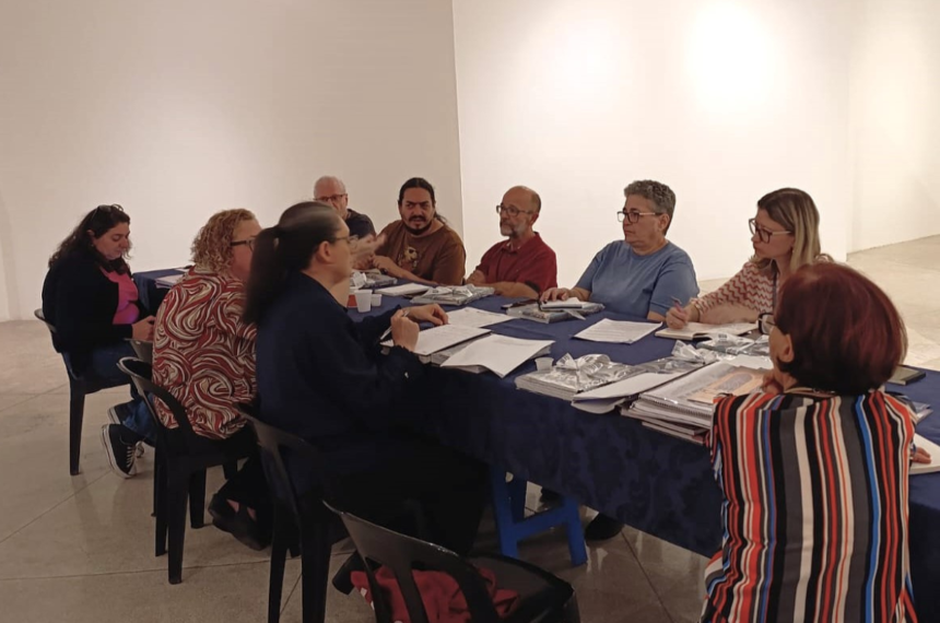 17º Congresso de História do Grande ABC