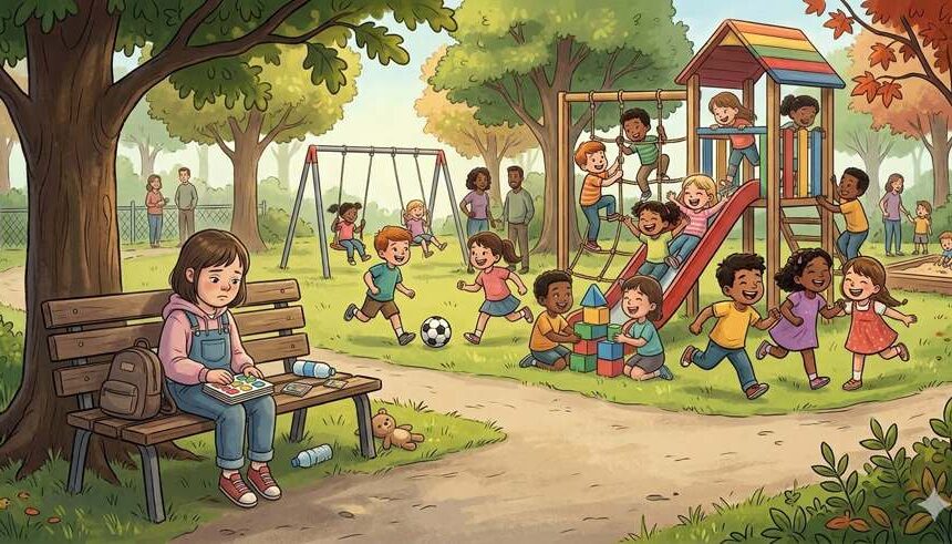 Dia Internacional da Síndrome de Down -  inclusão