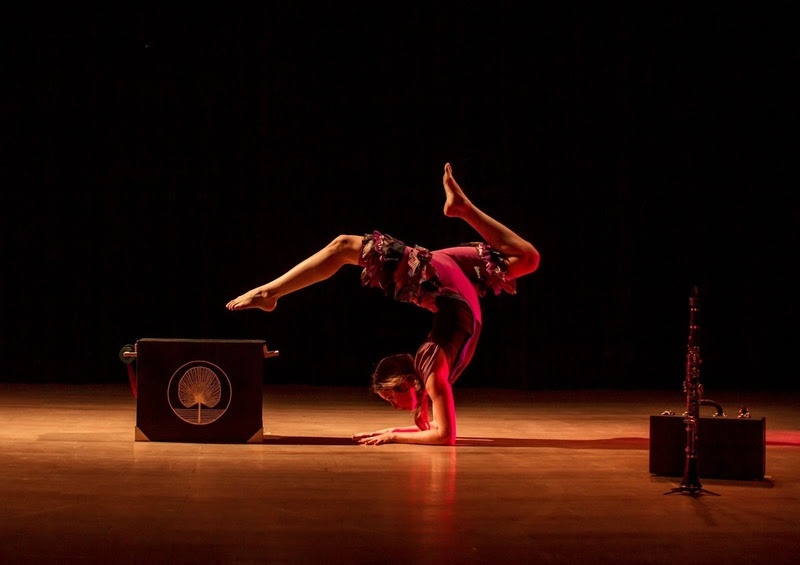 Fundação das Artes abre edital cultural para  patrocínios