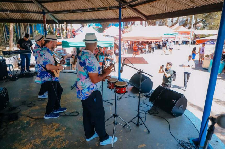 São Bernardo -cultura - PNAB