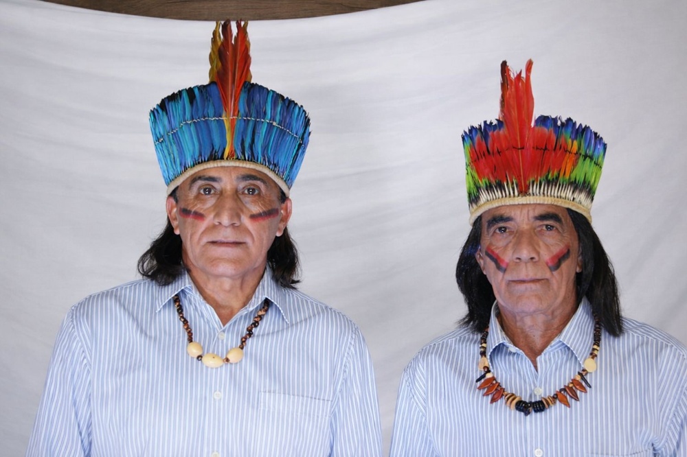 São Roque recebe 1º Festival de Viola Caipira