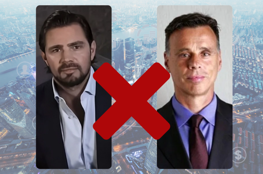 Banco Master - Daniel Vorcaro - STF - Lauro Jardim