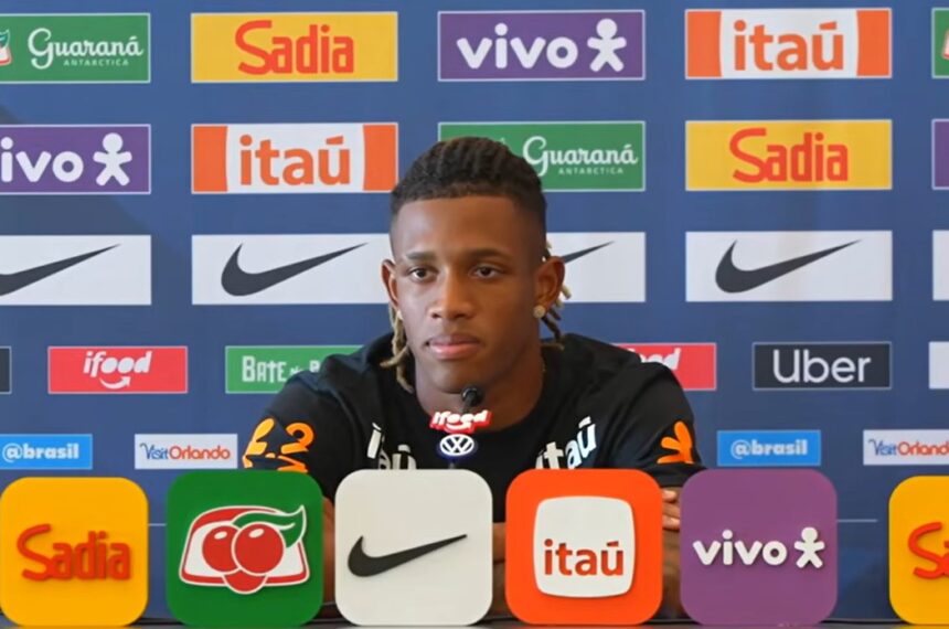 Danilo