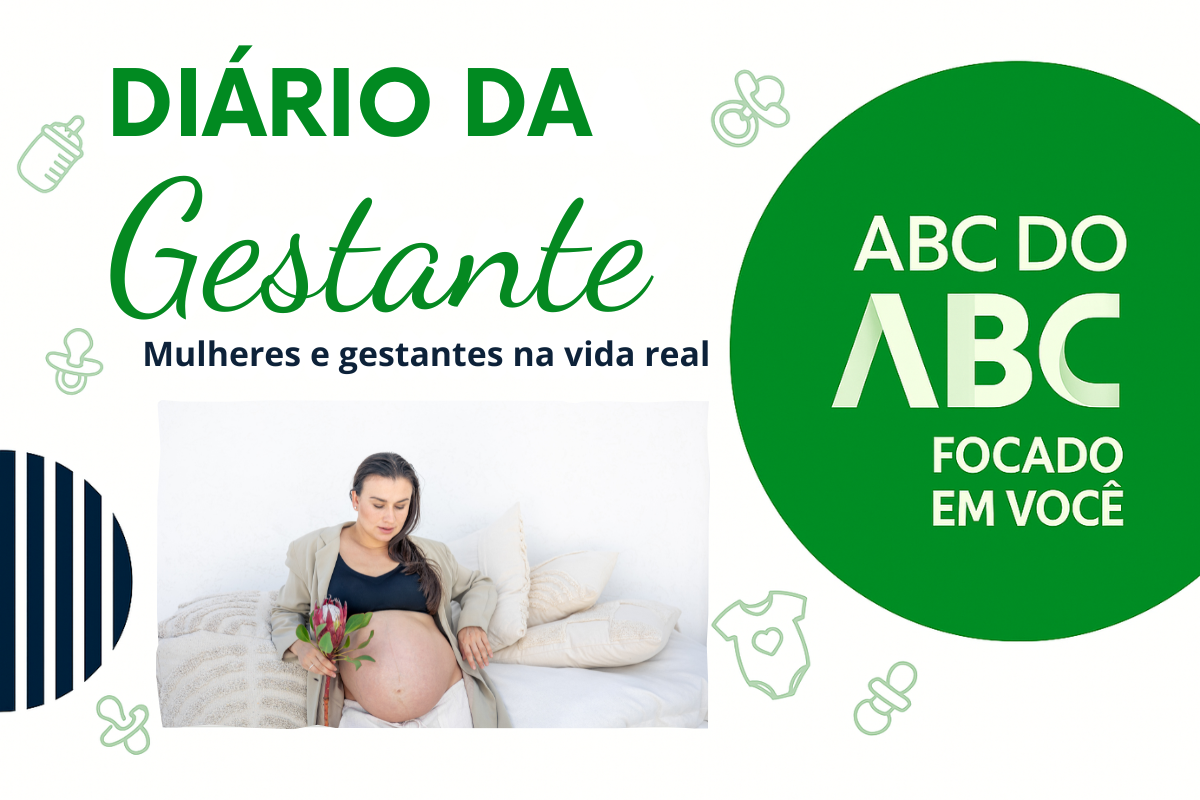 A realidade de mulheres e gestantes em uma sociedade de cobranças