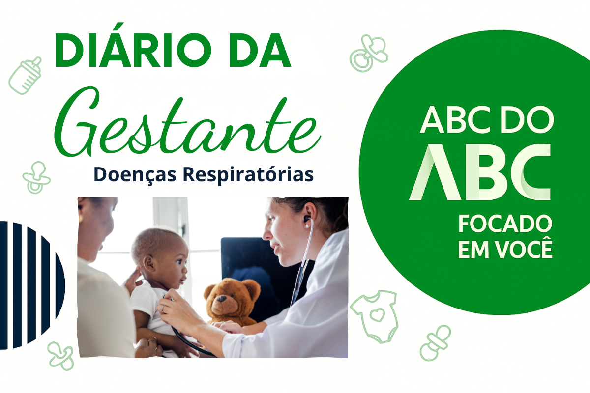 Outono aumenta doenças respiratórias: como proteger seu bebê