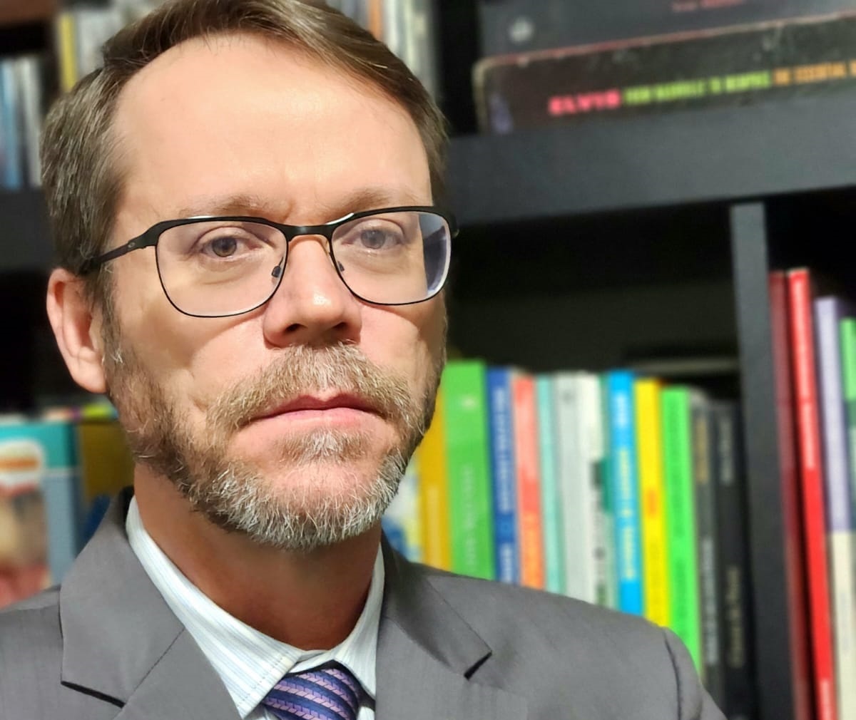 Saúde e nutrição como pilares da cultura de cuidado na Braskem