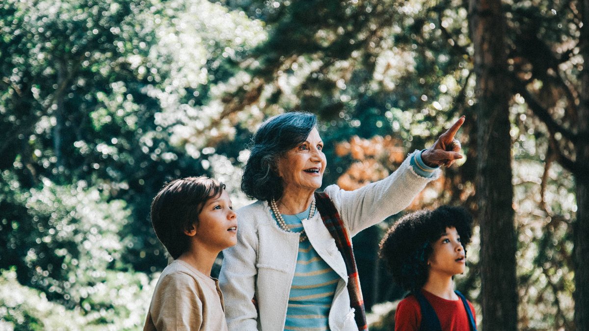 “É Tempo de Amoras” chega ao CCSP com ingressos a R$ 4