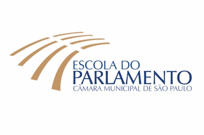 Escola do Parlamento - Câmara Municipal de São Paulo