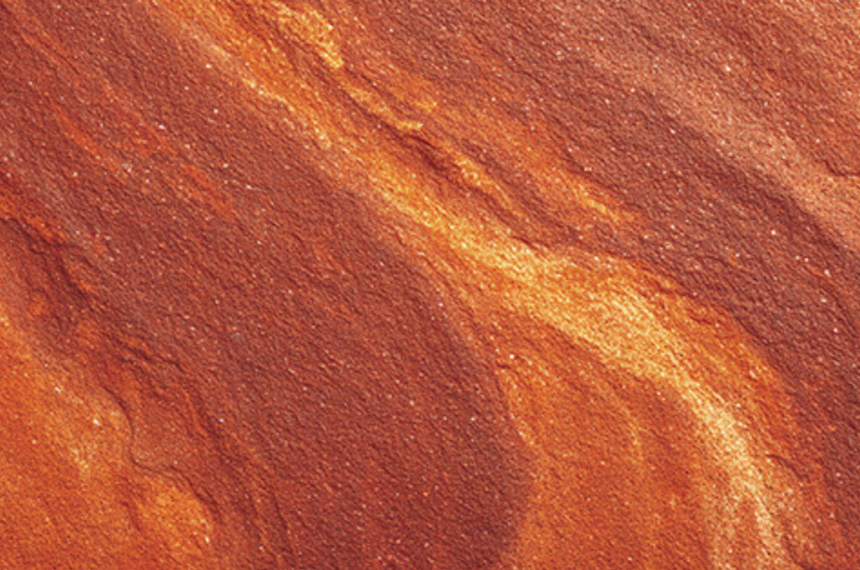 Expo Revestir - Revestimento