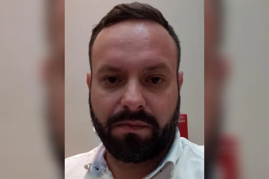 Representantes de Fabio Ambrosio pedem cautela à imprensa em investigação