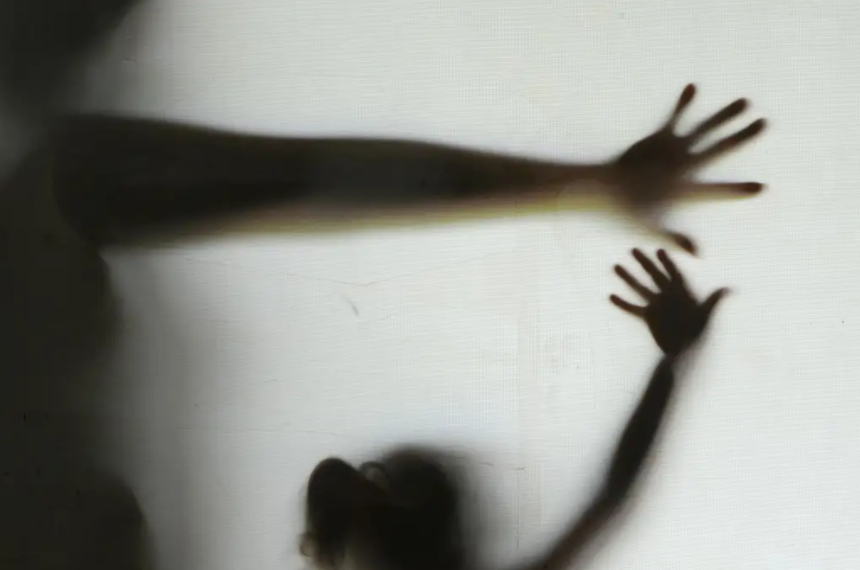 Feminicídios no ABC - Violência Contra a Mulher