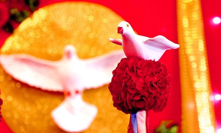 Bingo beneficente da Festa do Divino de Itanhaém ocorre no dia 29