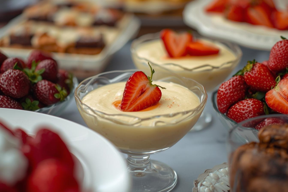 Festa do Morango movimenta São Bernardo neste fim de semana