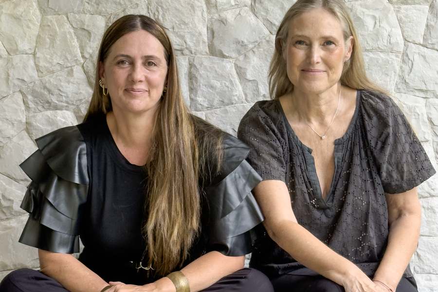 Radar Arte Contemporânea realiza 5ª edição em São Paulo