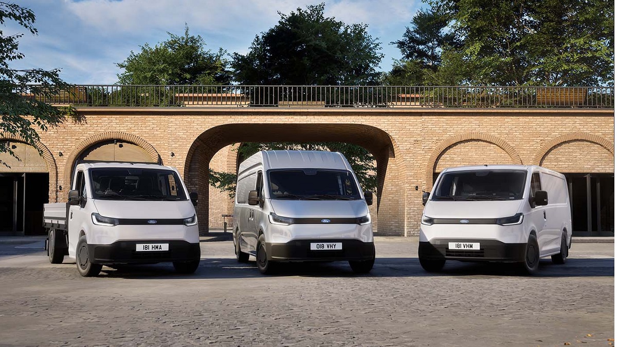 ford-transit-1