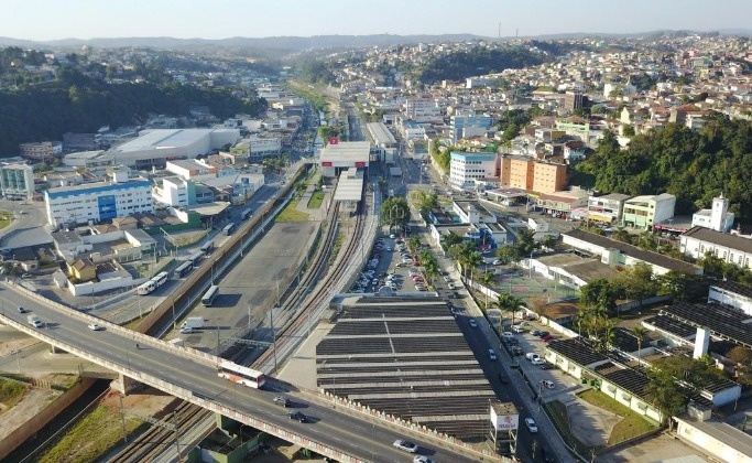 CULTSP PRO oferece workshop gratuito para músicos