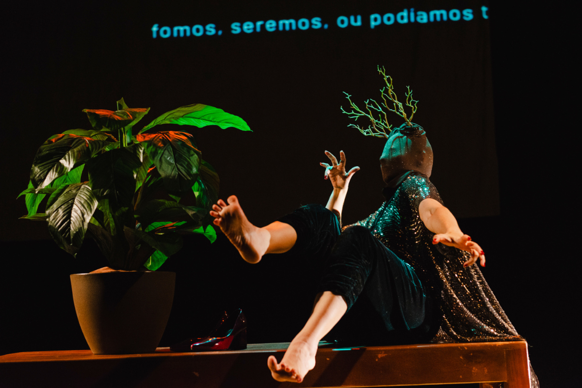 Itaú Cultural destaca Centro-Oeste na MITsp 2026