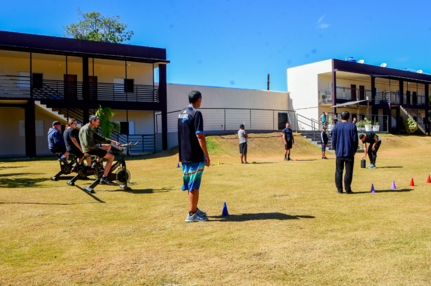 Hospital Saúde Premium - Alcoolismo