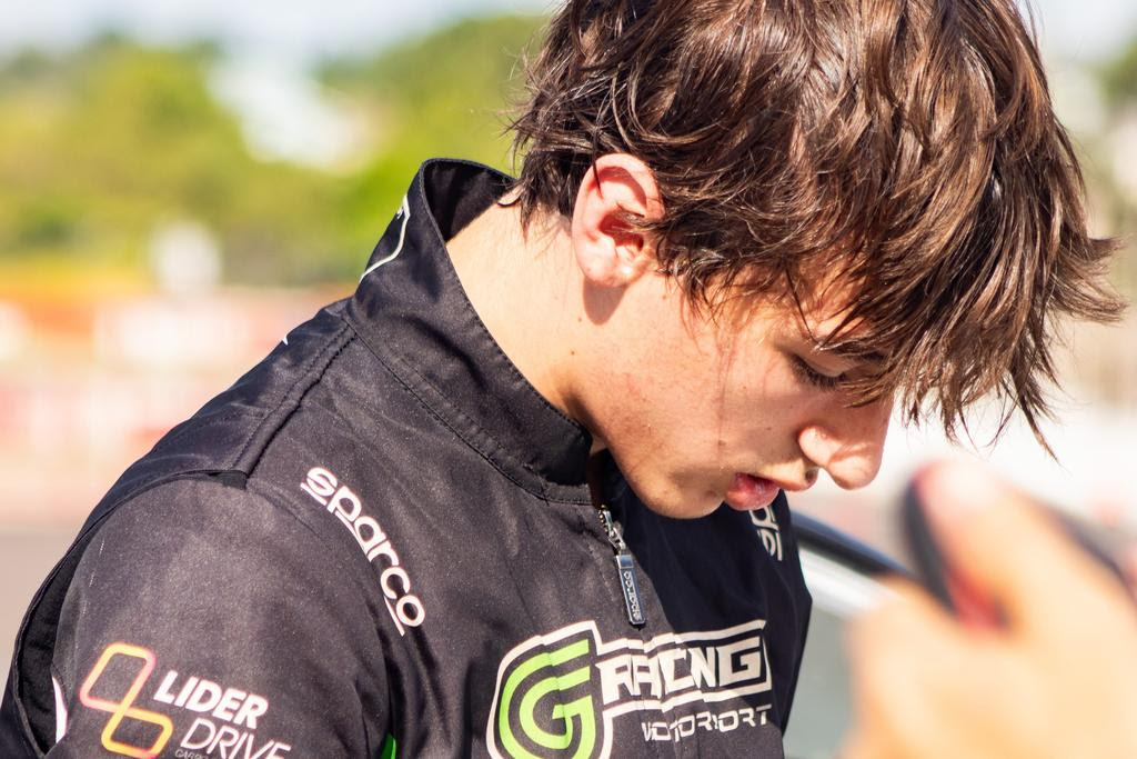 Copa HB20 2026: Bernardo Tambasco projeta temporada