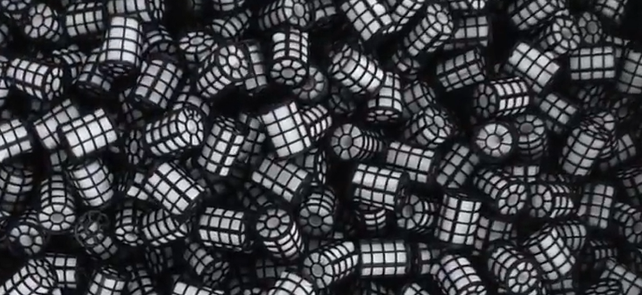 Sabesp recicla hidrômetros para inovar no saneamento